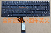 Acer E5-573G 575g 576g 772 532g 557U T5000 N15Q12 V5-591G keyboard