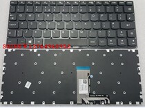 New US UK Lenovo yoga710-11IKB 710s-11isk 310-11iap 710-11 keyboard
