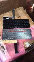 New big carriage UK English ASUS TP300 Q302 P302 Q304 TP300L Q302LA keyboard