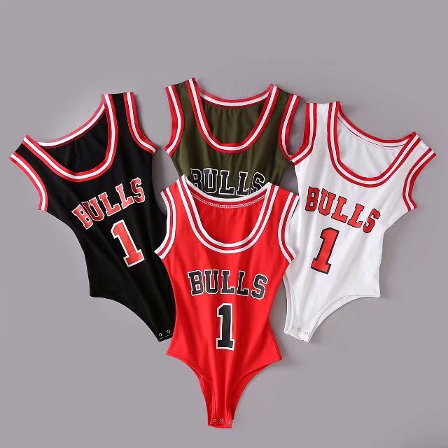 sleeveless baseball jersey wholesale