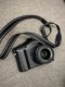 카메라 스트랩 마이크로-싱글 어깨 스트랩 캐논 G7X Ricoh GR3X RX100 카드 기계 싱글 어깨 크로스 바디 퀵 릴리스 끈 카메라 스트랩 마이크로-싱글 어깨 스트랩 캐논 G7X Ricoh GR3X RX100 카드 기계 싱글 어깨 크로스 바디 퀵 릴리스 끈