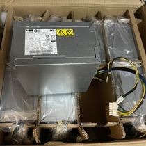 AcBel Conshu Lenovo Lenovo Desktop 14 Pin 4 Pin Power PCB033 54Y8902 280W