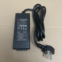 48V one thousand trillion POE Power Applicable to ZTE W615V3 Huawei AP Bridge Monitoring BJ01-40AF-48 Sharp
