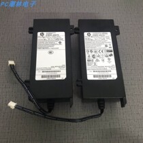 HP Plotter E3E01-60132 60079 Printer Power OfficeJet Pro 8720 8710