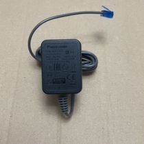 Panasonic cordless telephone submother machine power adapter PNLV233CE4 8V0 16A charger 160ma