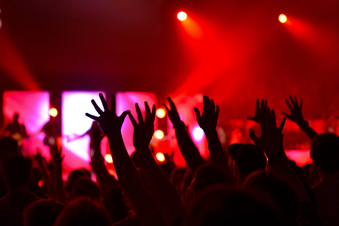 神助攻夜生活,看看你缺了哪样