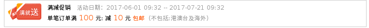 巴黎世家爛牛仔褲 2020夏裝 磨破爛洞白色七分褲牛仔褲女式7分褲中褲女褲子 巴黎世家牛仔衣