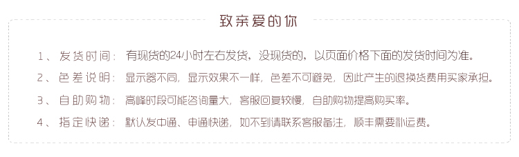 lv老花柔革皺了的修復 憶舊棉麻記2020春夏新款 超柔皺玉石扣斜襟長衫漢服襯衫防曬衫女 lv老花的皮料