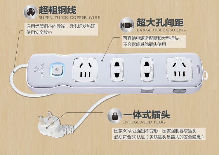 N1220 产品特性