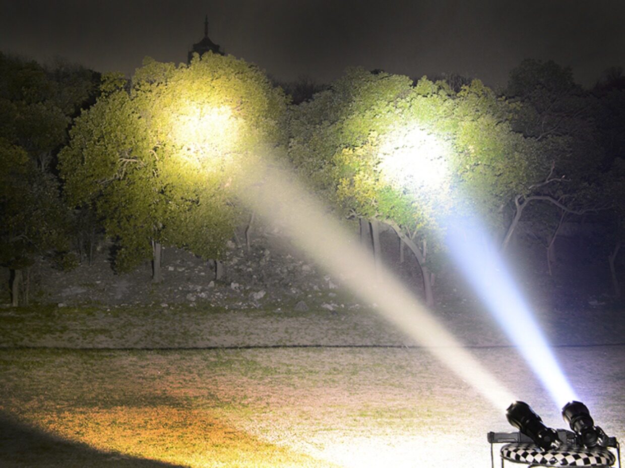 双氙论坛 汽车灯光升级 汽车照明 金牌改装店 我要改灯 汽车改装配件