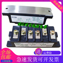 EVK71-060 EVK71-060 EVK71-050B EVK71-060D EVK71-060D EVK71-050 A50L-0001-0096 A