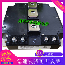 CM600DU-24NF CM600DU-24NF CM1000DU-34NF CM1400DU-24NF CM1400DU-24NF igbt