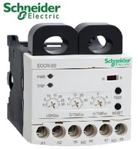Schneider Sanhe eocr Motor Protector EOCR-SS-05W EOCR-SS-30S EOCRSS-60S