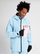 2022 New Burton ak GORE-TEX cyclitic Jacket ski suit non-ak457