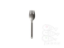 Snow Peak Outdoor camping Titanium Deep tooth spoon fork SCT-125 SCT-004 SCT-002