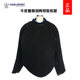 Shanghai Jianli 성인 새 모델은 고품질 Cowhide Heavy Sword 고품질 펜싱 코치 대체 클래스 슈트를 출시했습니다. Shanghai Jianli 성인 새 모델은 고품질 Cowhide Heavy Sword 고품질 펜싱 코치 대체 클래스 슈트를 출시했습니다.