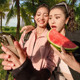 Li Ning 2024 Spring Women 's 간단하고 다재다능한 느슨하고 편안한 스탠딩 칼라 스포츠 및 캐주얼 재킷 AWDU764-B 제품 Li Ning 2024 Spring Women 's 간단하고 다재다능한 느슨하고 편안한 스탠딩 칼라 스포츠 및 캐주얼 재킷 AWDU764-B 제품