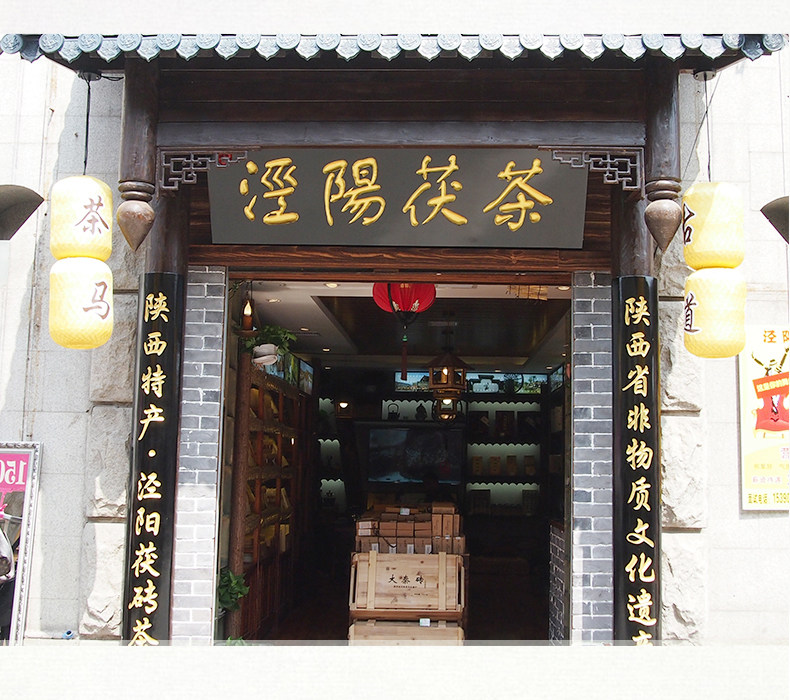 实木牌匾定做仿古店铺门头匾额木质中式字匾雕刻定制对联招牌户外