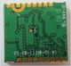 Huantian Globalsat GPS 모듈 ET-5318 Huantian Globalsat GPS 모듈 ET-5318