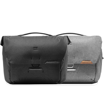 Peak Design Peak Everyday Messenger13 15L photography bag shoulder camera bag