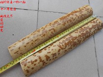 Red Xiangfei Princess Takeo Bamboo Raw Material Yunnan Red Xiangfei Natural Bamboo Material DIY Bamboo Material Fan Bone Accessories Tea Is Expected