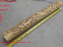 Guangxi Sesame Spot with Sesame Dot tea in case of stock Insect Box Material Fan aggregates Cage Stock Bird Cage DIY Stock