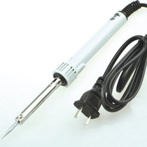 Original Loaded Longevity Ceramic Core 30W 30W 40W 40W 80W 80W 100W 200W 200W Heat Electric Soldering