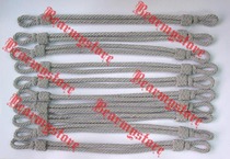 Original style Silver metal wind belt European and American German Indian silk handmade silver high-end big brim hat wind belt