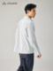 vaude 남자 야외 수성 경량 소프트 쉘 자켓 통근 및 하이킹 멀티 스펙 라펠 재킷 재킷 vaude 남자 야외 수성 경량 소프트 쉘 자켓 통근 및 하이킹 멀티 스펙 라펠 재킷 재킷