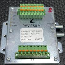 Inquiry WARTSILA 107 366 935 200 module spot price negotiation