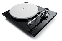 UK Rega Gentleman RP10 P10 Planar 10 Fever Phono LP Vinyl Turntable New