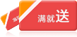 阿迪和gucci合作款球衣 中長款無袖字母連衣裙BF風棒球衣籃球服學生寬松背心原宿T恤女夏 阿迪和gucci合作款