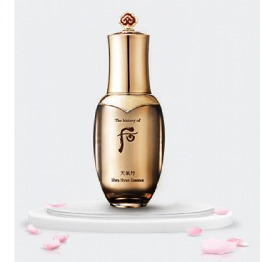 滋润肌肤的膏状面膜也是秋天补水的首选