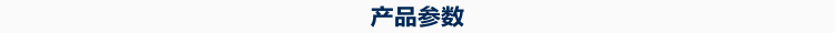 Сумка для доски для сёрфинга Fghgf ANANAS SURF Surfboard Bag Fghgf Сумка для доски для сёрфинга Fghgf ANANAS SURF Surfboard Bag Fghgf