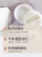 마리 다이 지아 느슨한 가루 다목적 메이크업 및 꿀 가루 케이크 오일 컨트롤 메이크업 및 오래 지속되는 밝은 공식 정통 제품 마리 다이 지아 느슨한 가루 다목적 메이크업 및 꿀 가루 케이크 오일 컨트롤 메이크업 및 오래 지속되는 밝은 공식 정통 제품