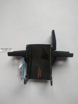 Futian Five Star Tricycle Original Factory Parts Factory 200 Engine Front Bracket