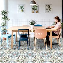 Nordic in retro brick 200x200 pink kitchen toilet wall tile bathroom with tile floor tile