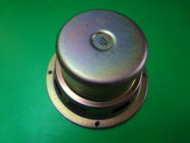 5 Inch Set Resistance Heavy Bass Family Speaker Horn Megaphone Power Amplifier Speaker Y D 1 3 1 1 5 W 8 Ω Speaker Speaker