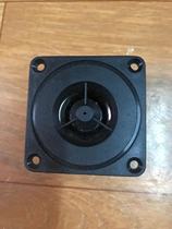 New 20W3 Inch Home Speaker Set Resistance Ball Top Alt Speaker 60MMX50MM Multimedia Blocking Horn