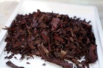 Premium Xinjiang soft comfrey root Xinjiang soft comfrey comfrey cream raw materials Handmade soap soaking oil raw materials