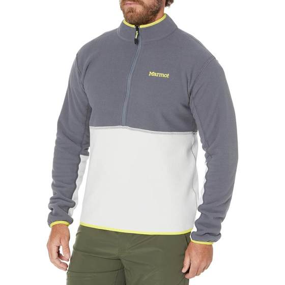 MARMOT/Ma Moshan men's jacket lightweight breathable windproof and warm sports outdoor casual jacket
MARMOT/Ma Moshan men's jacket lightweight breathable windproof and warm sports outdoor casual jacket