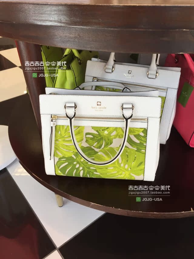 Сумка Kate Katespade 3192 2866 Kate Сумка Kate Katespade 3192 2866 Kate