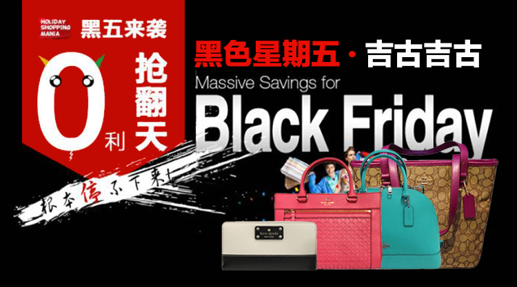 Сумка Kate Katespade 3192 2866 Kate Сумка Kate Katespade 3192 2866 Kate
