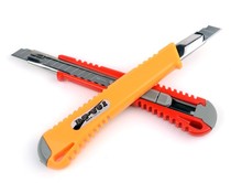 Japanese steel tool knife RG-331 art knife office small knife small knife small blade handmade knife art paper knife