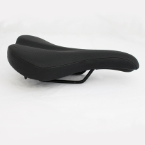 Brompton small cloth original cushion seat bag