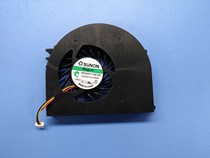 For Dell Inspiron N5110 15R Ins15RD m5110 m511r 15RD fan