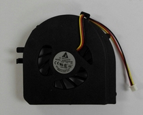 For Dell VOSTRO V3400 3500 V3500 Fans New