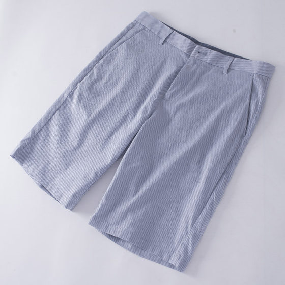 Welfare is here! New summer men's casual shorts for young men's outdoor men's pants mid-waist simple five-point pants
Welfare is here! New summer men's casual shorts for young men's outdoor men's pants mid-waist simple five-point pants