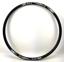 New SUN sun rim Helix TR27 26 27 5 29 inch mountain quasi-vacuum AM FR