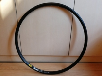 MAVIC 319 rim 29 inch 32 hole mountain bike disc brake rim Taiwan production